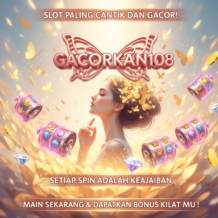 https://gacorkan108.online/