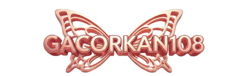 https://gacorkan108.online/